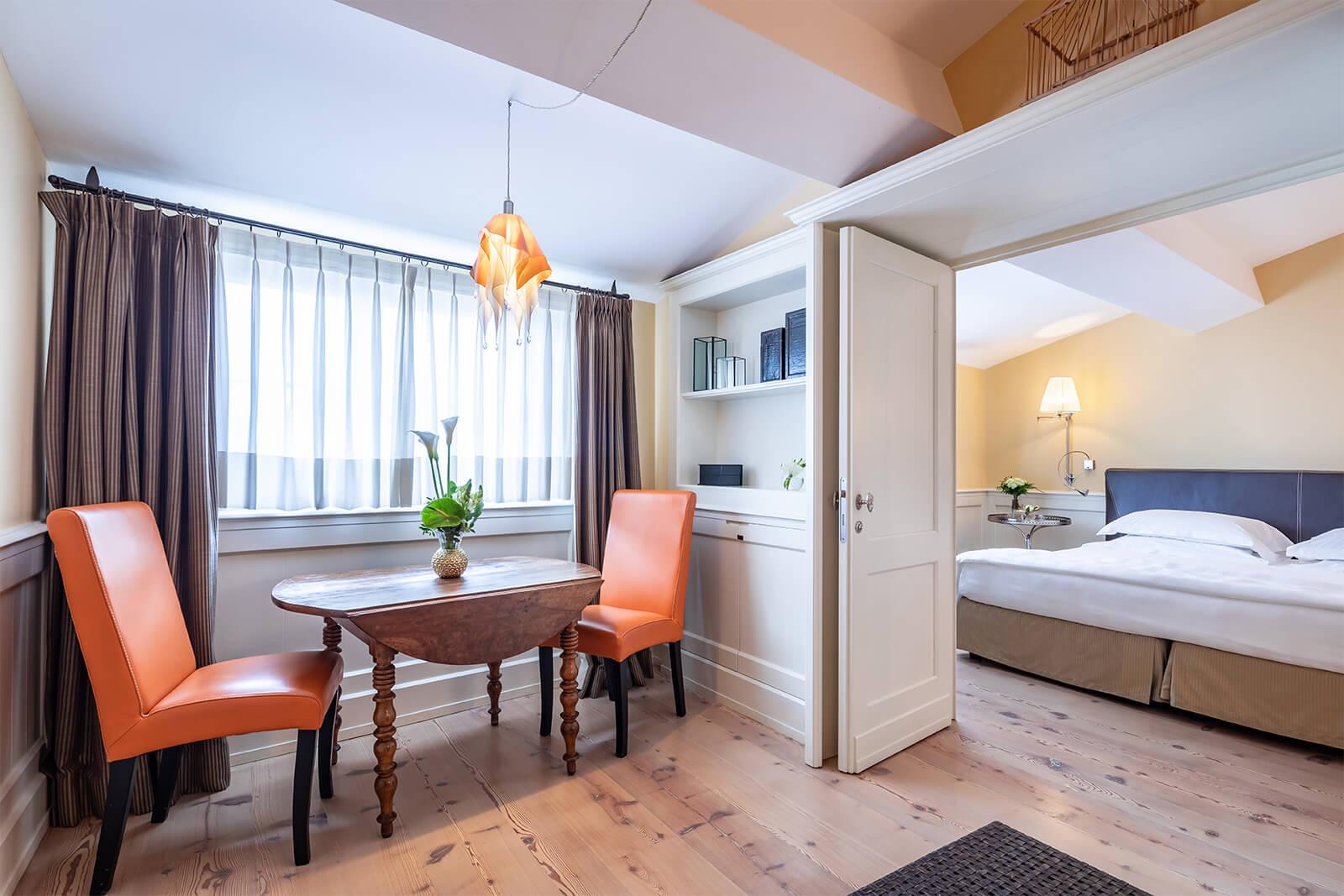Palazzo Firenze By Baglioni Hotels & Resorts Екстериор снимка
